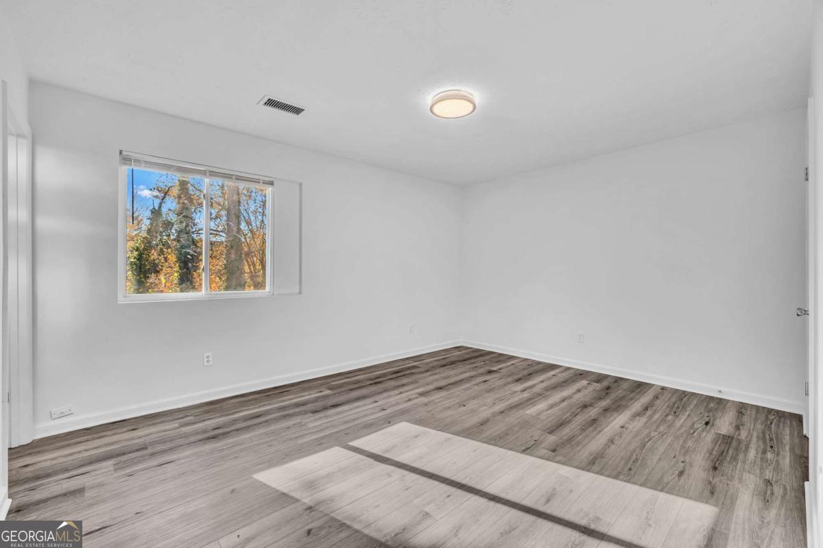 3959 Wood Path Drive