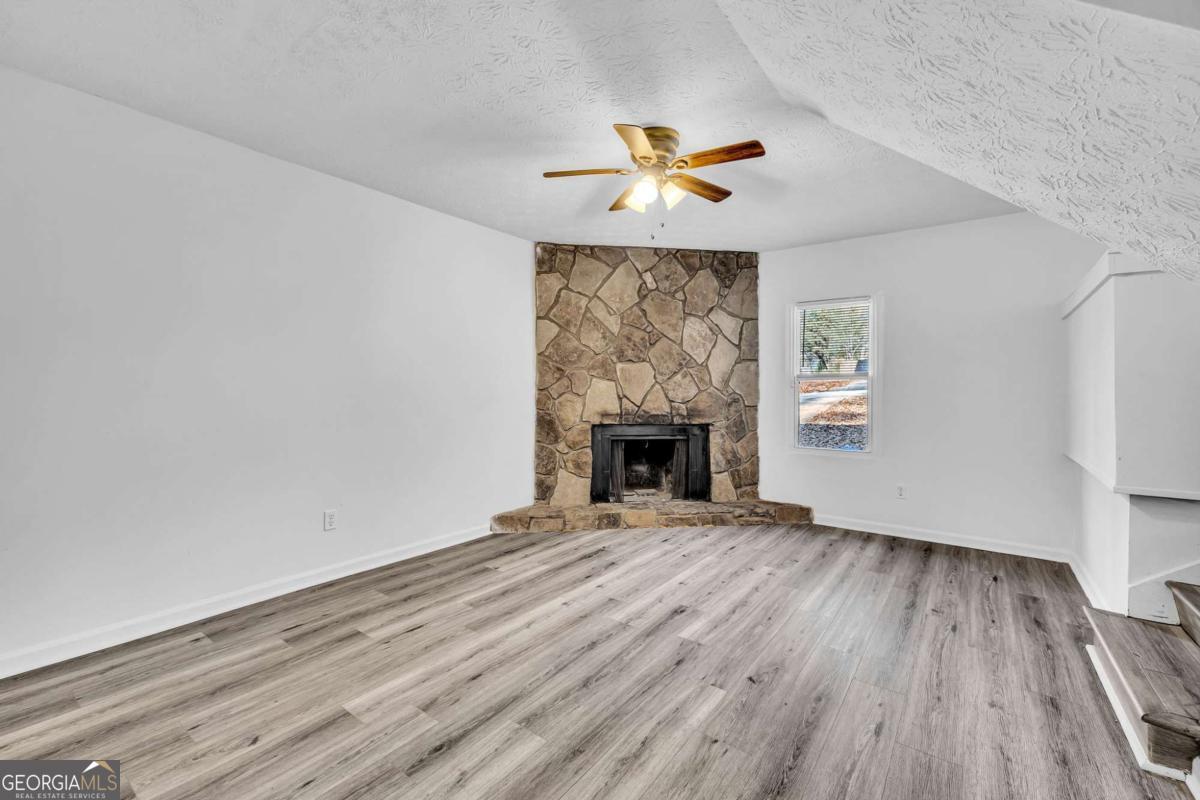 3959 Wood Path Drive