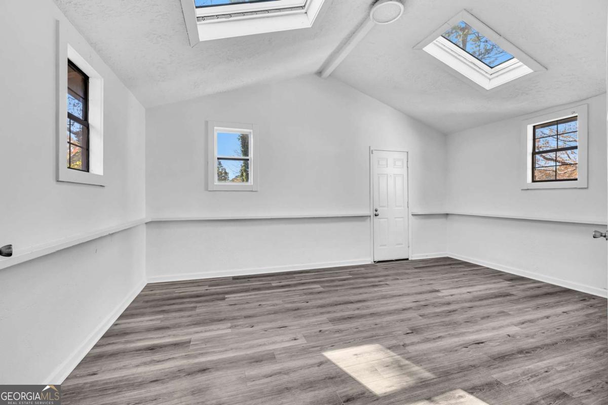 3959 Wood Path Drive