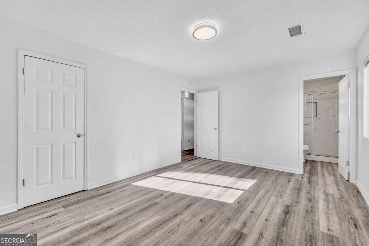 3959 Wood Path Drive