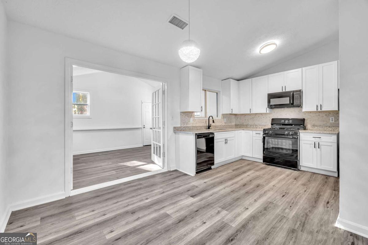 3959 Wood Path Drive