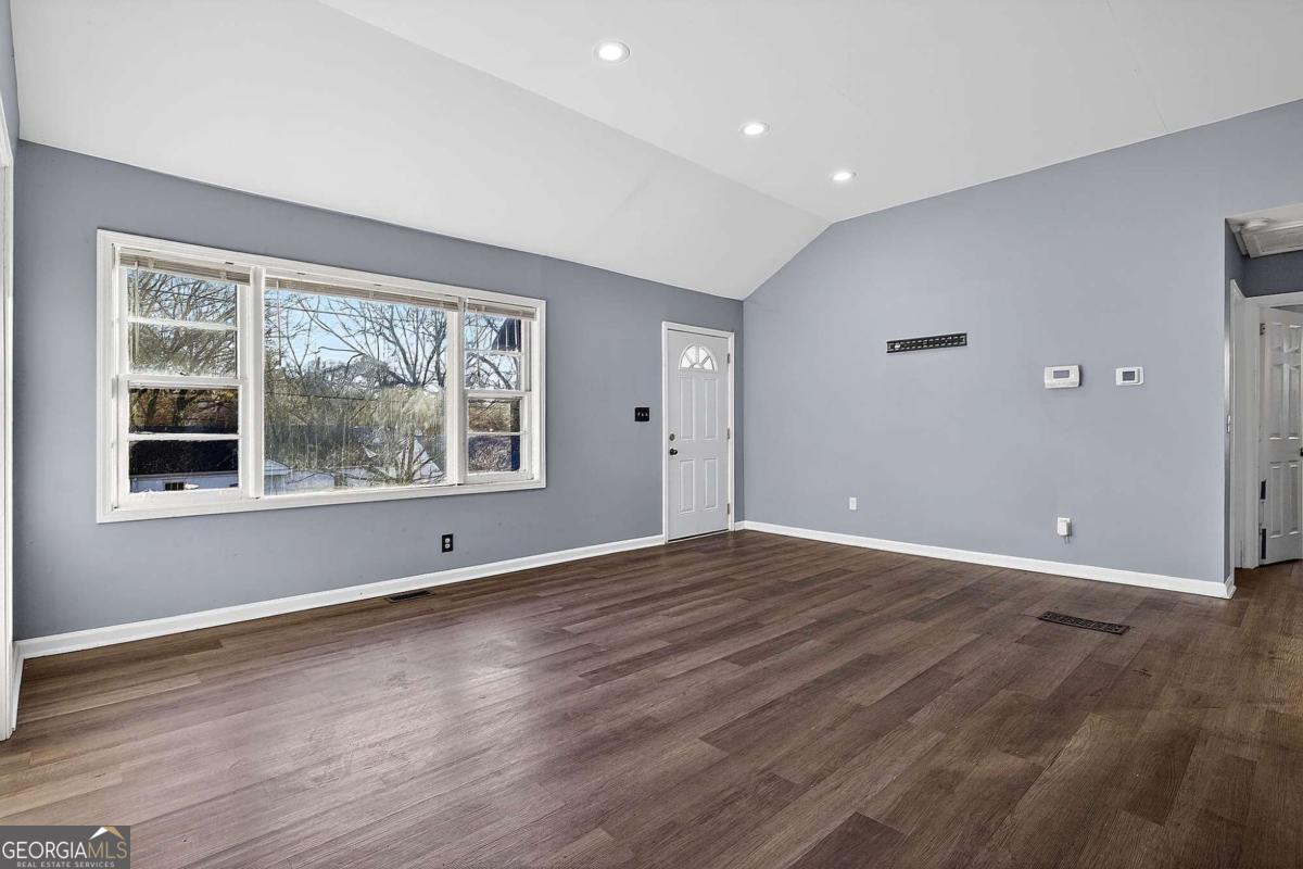 1173 Fenwood Street SW