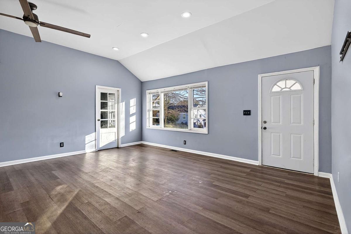 1173 Fenwood Street SW