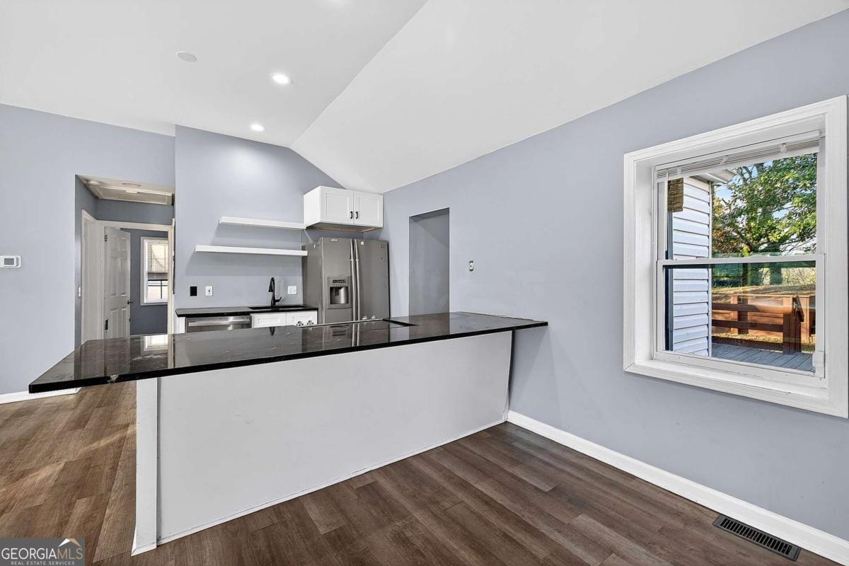 1173 Fenwood Street SW