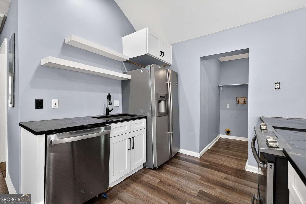 1173 Fenwood Street SW