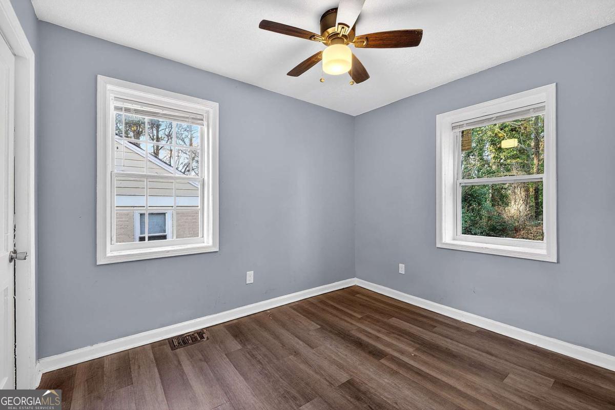 1173 Fenwood Street SW