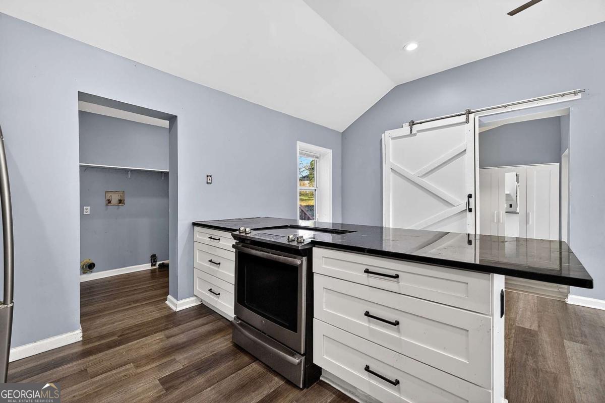 1173 Fenwood Street SW