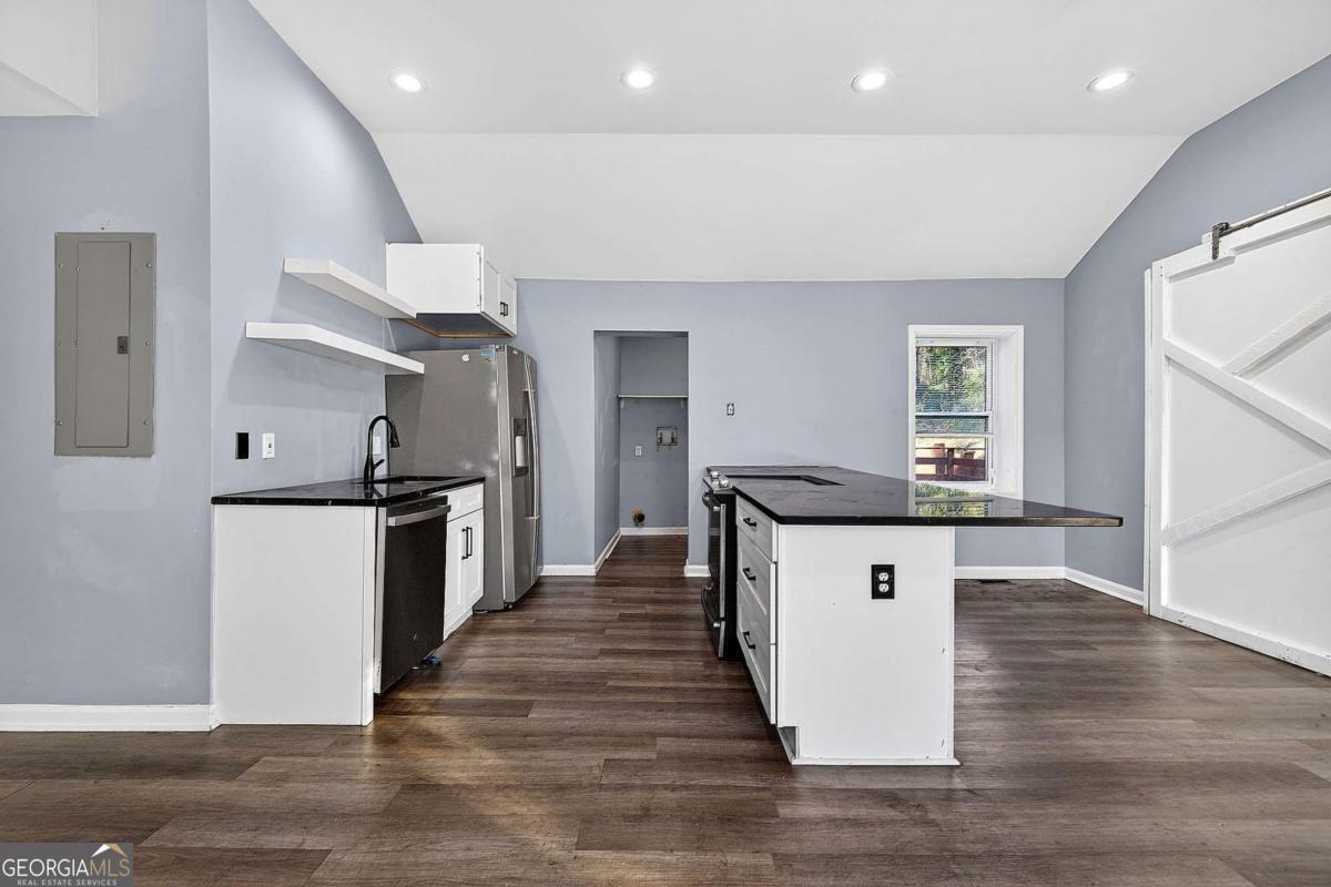 1173 Fenwood Street SW