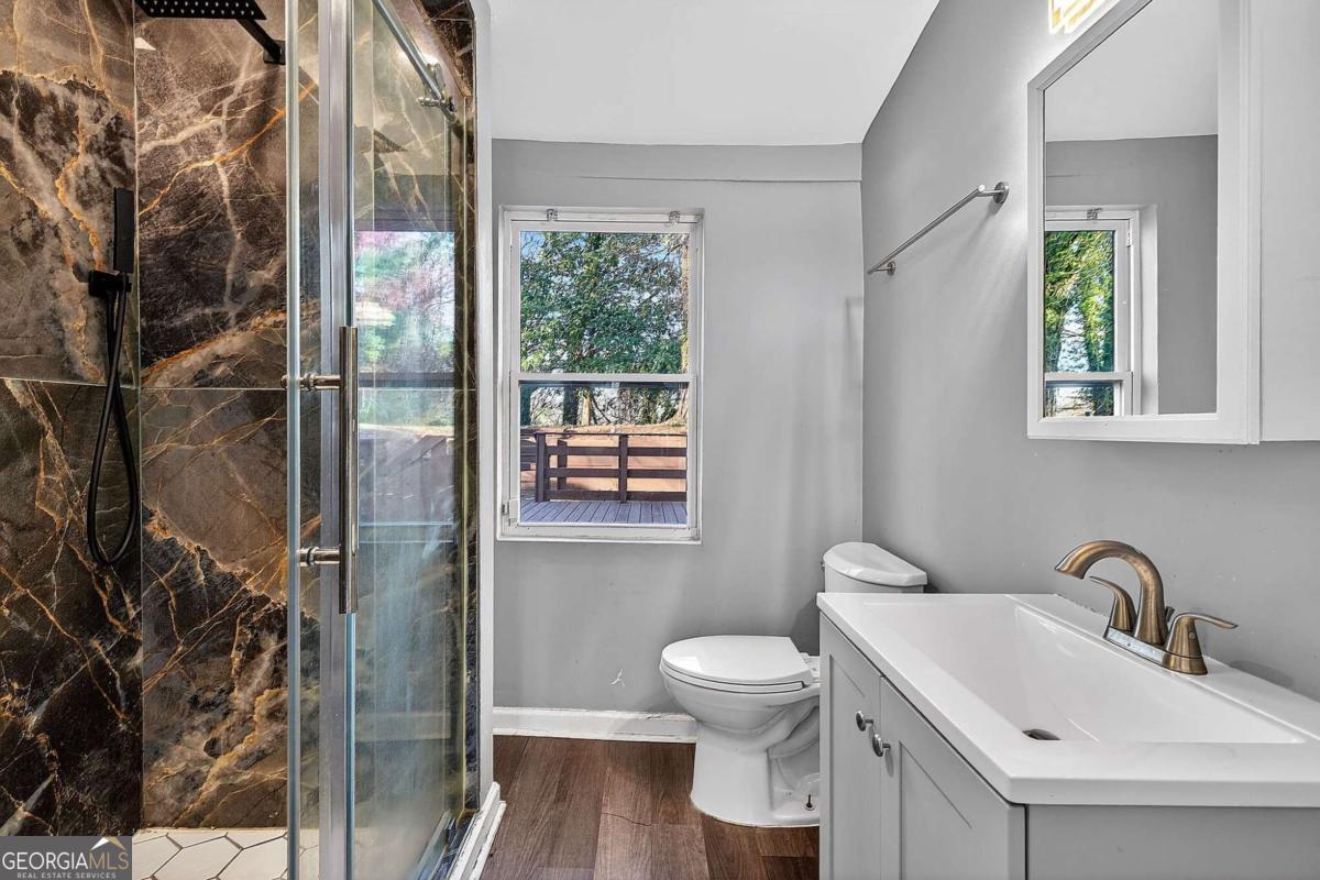 1173 Fenwood Street SW