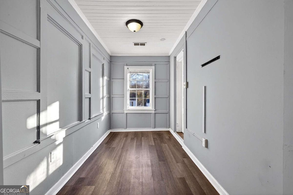 1173 Fenwood Street SW