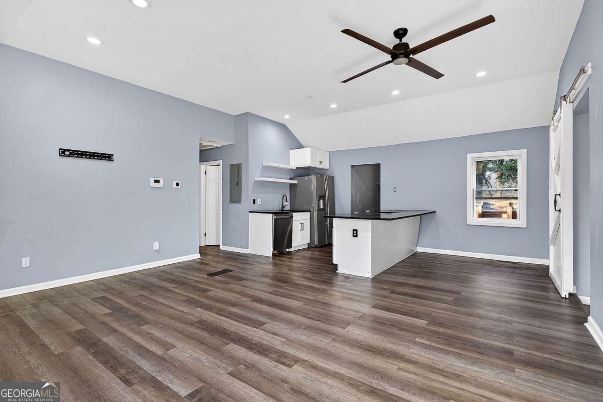 1173 Fenwood Street SW