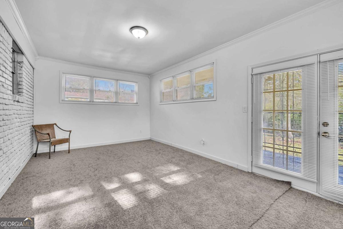 2356 County Line Road SW