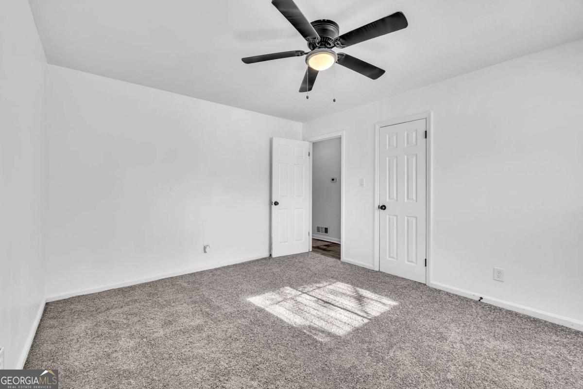 2356 County Line Road SW