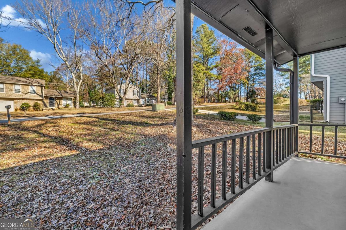 3959 Wood Path Drive