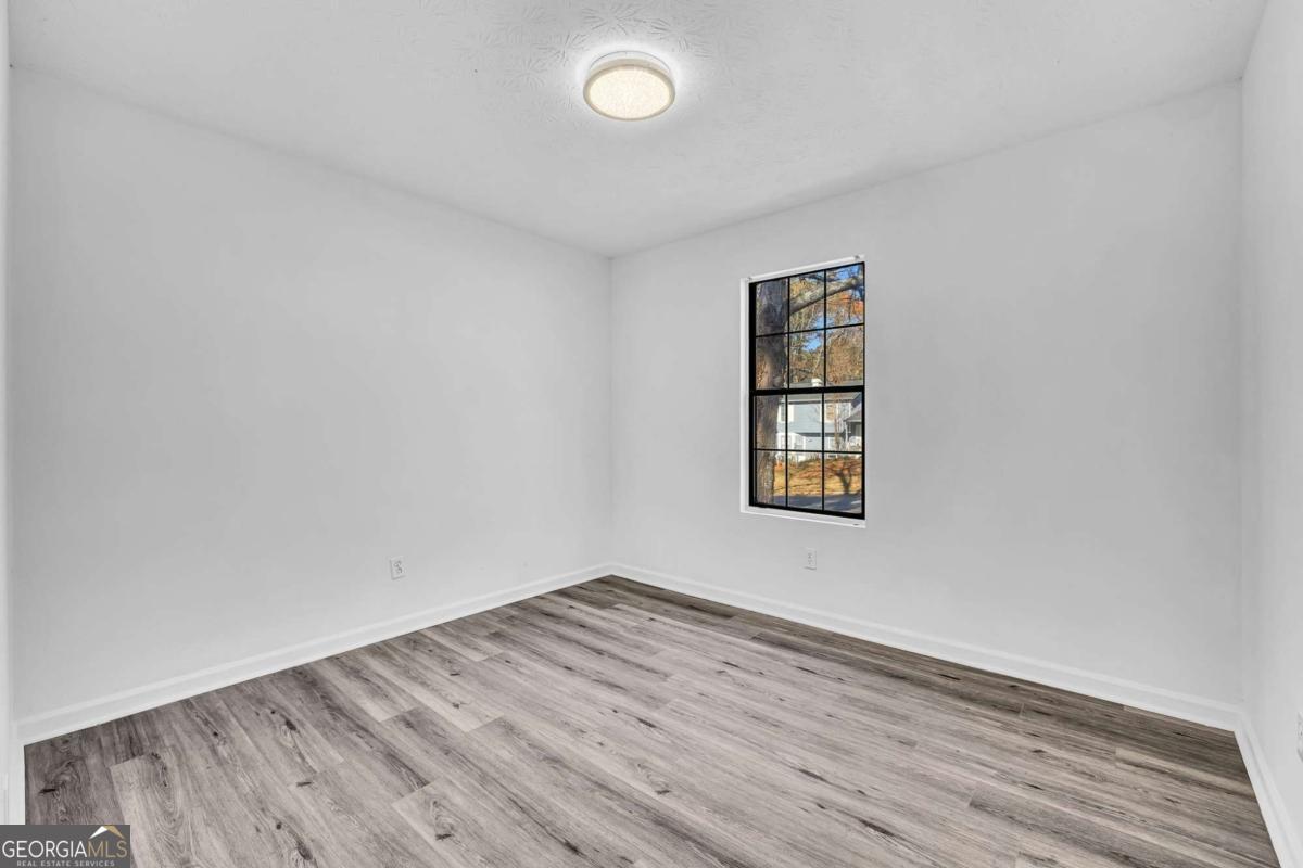 3959 Wood Path Drive