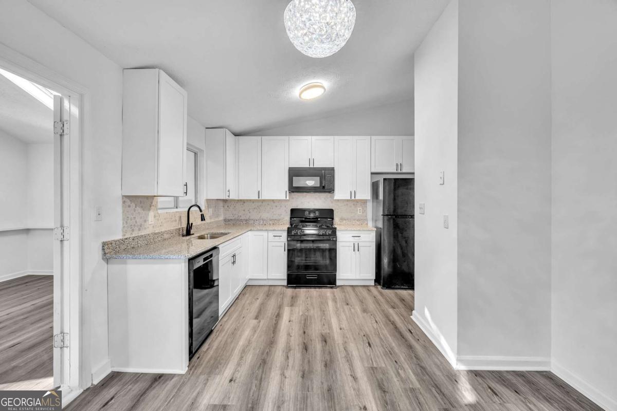 3959 Wood Path Drive