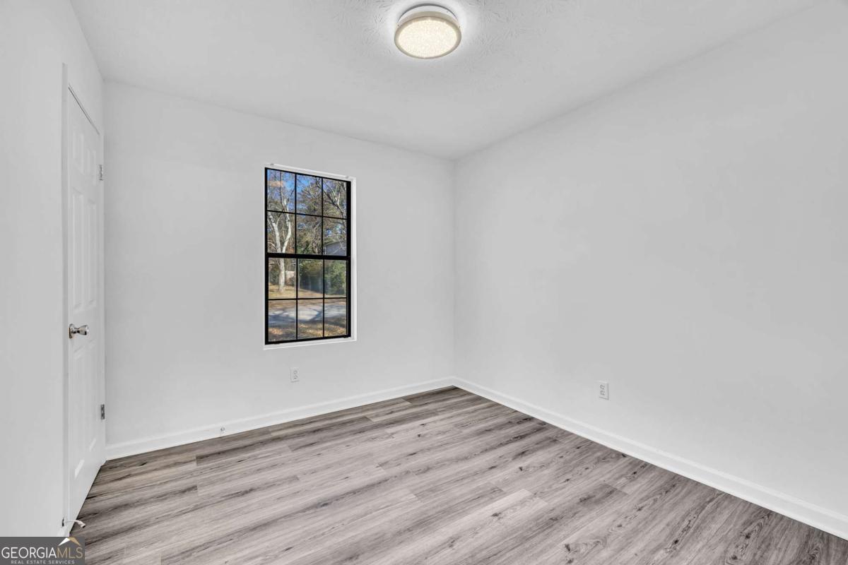 3959 Wood Path Drive