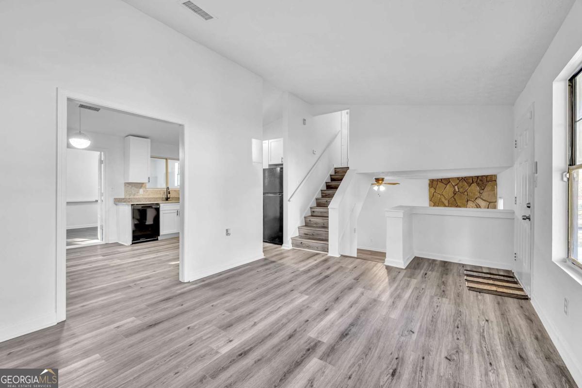 3959 Wood Path Drive