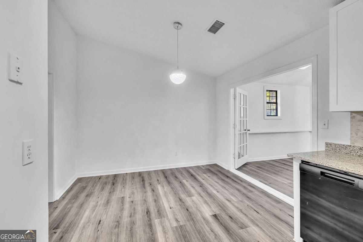 3959 Wood Path Drive