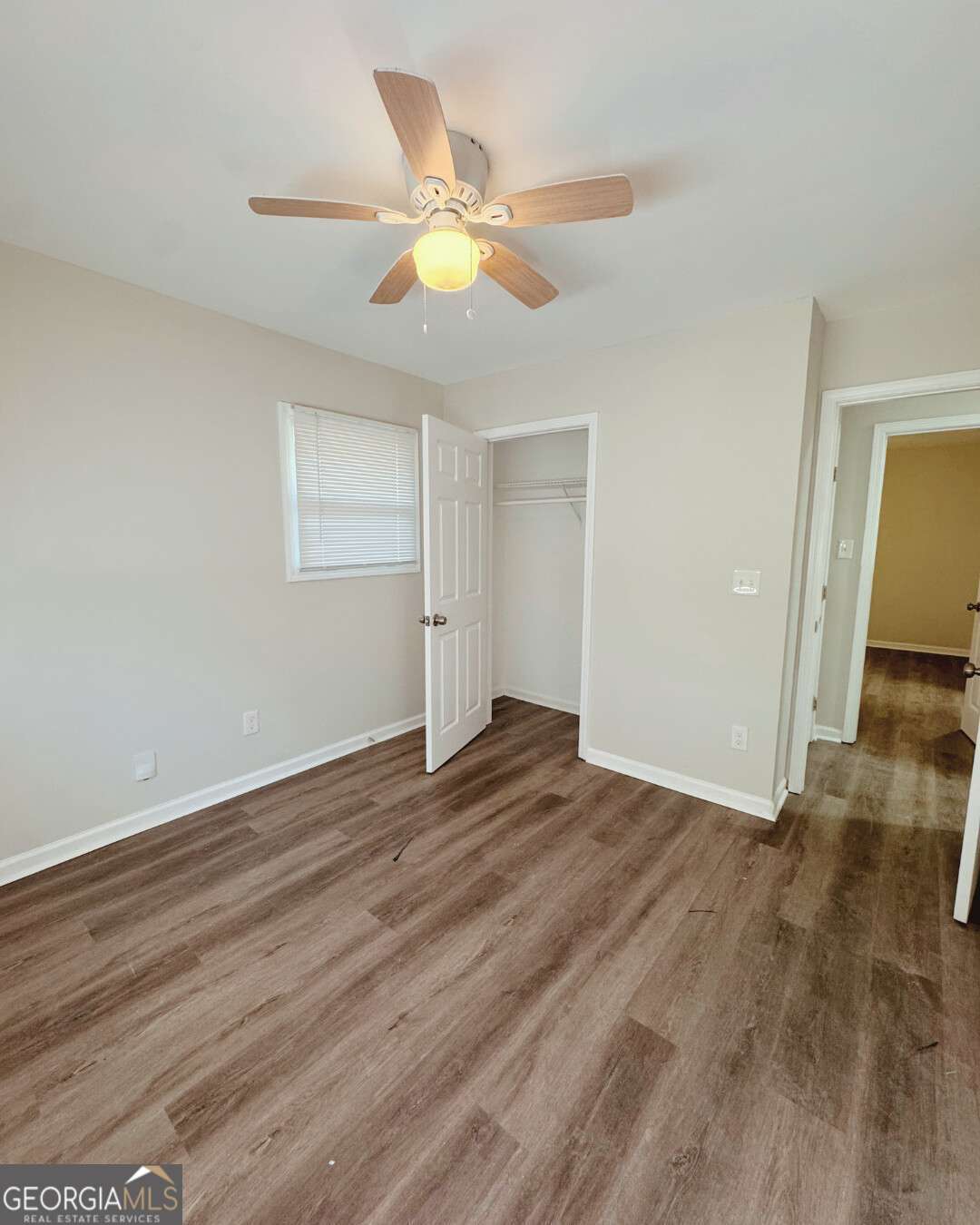 2933 Port Royal Lane