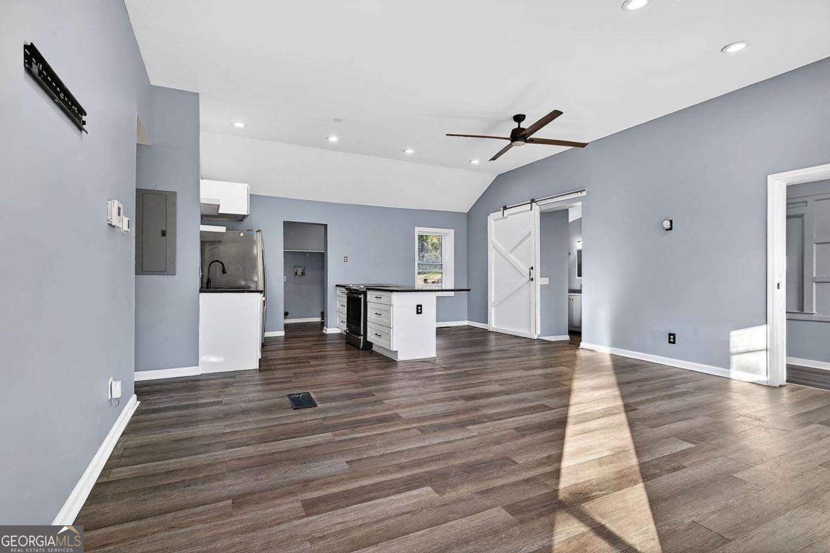 1173 Fenwood Street SW