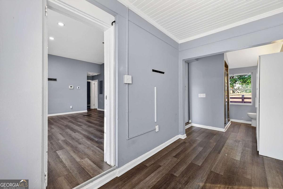 1173 Fenwood Street SW