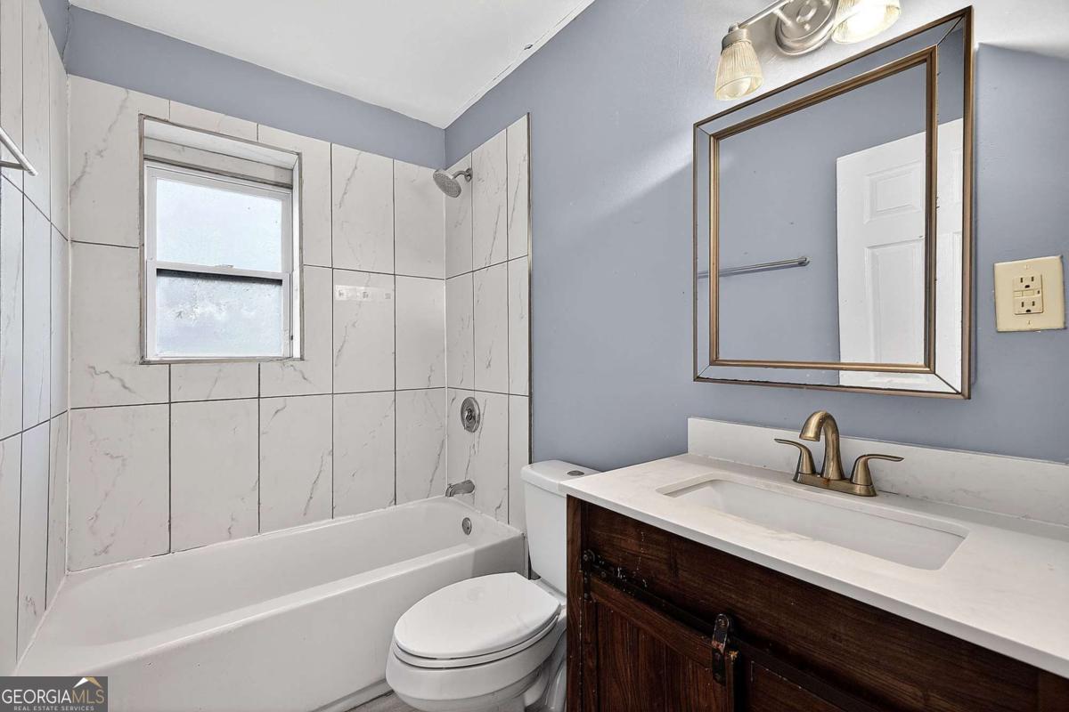 1173 Fenwood Street SW