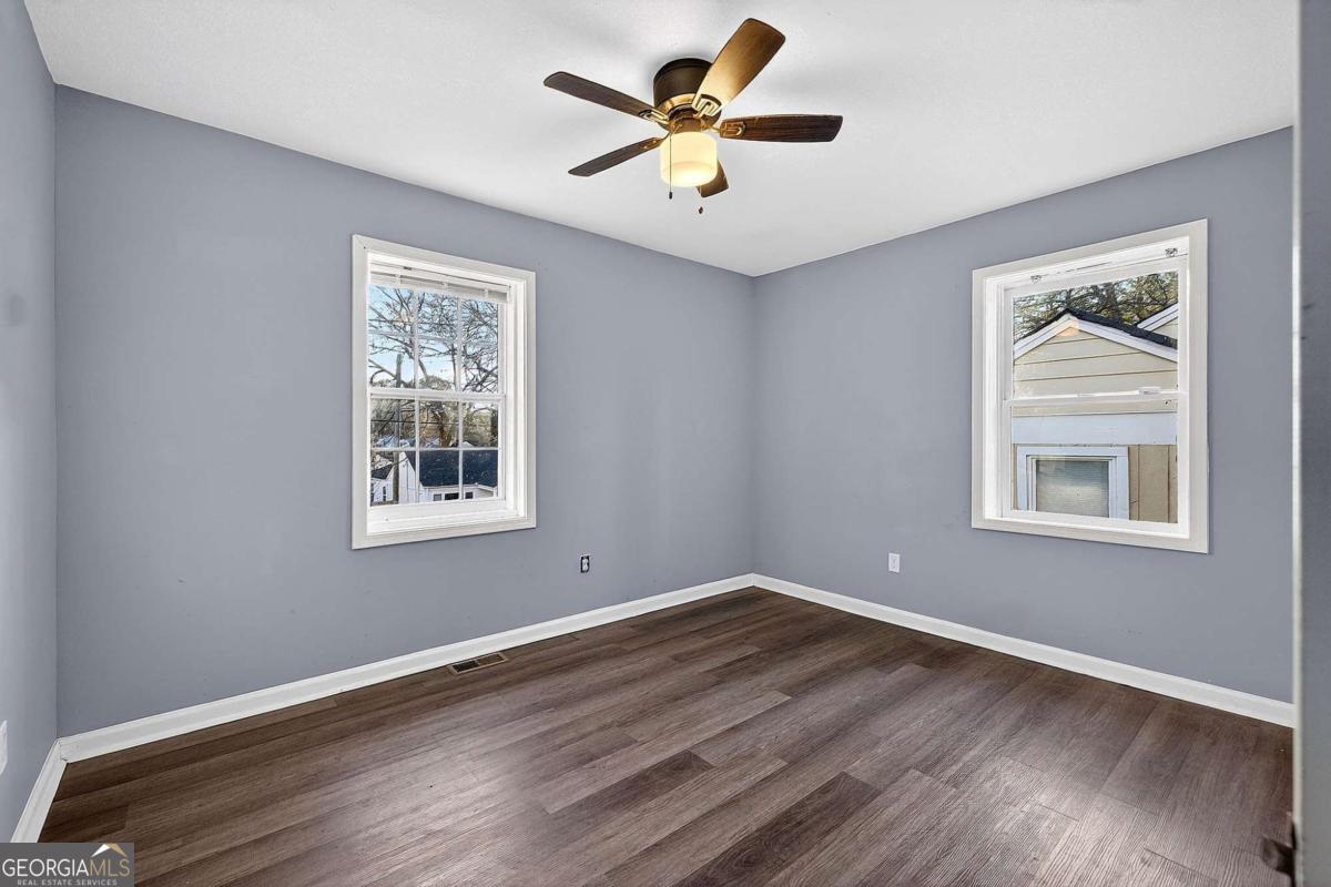 1173 Fenwood Street SW