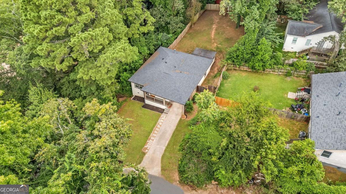 1059 Osborne Street SW