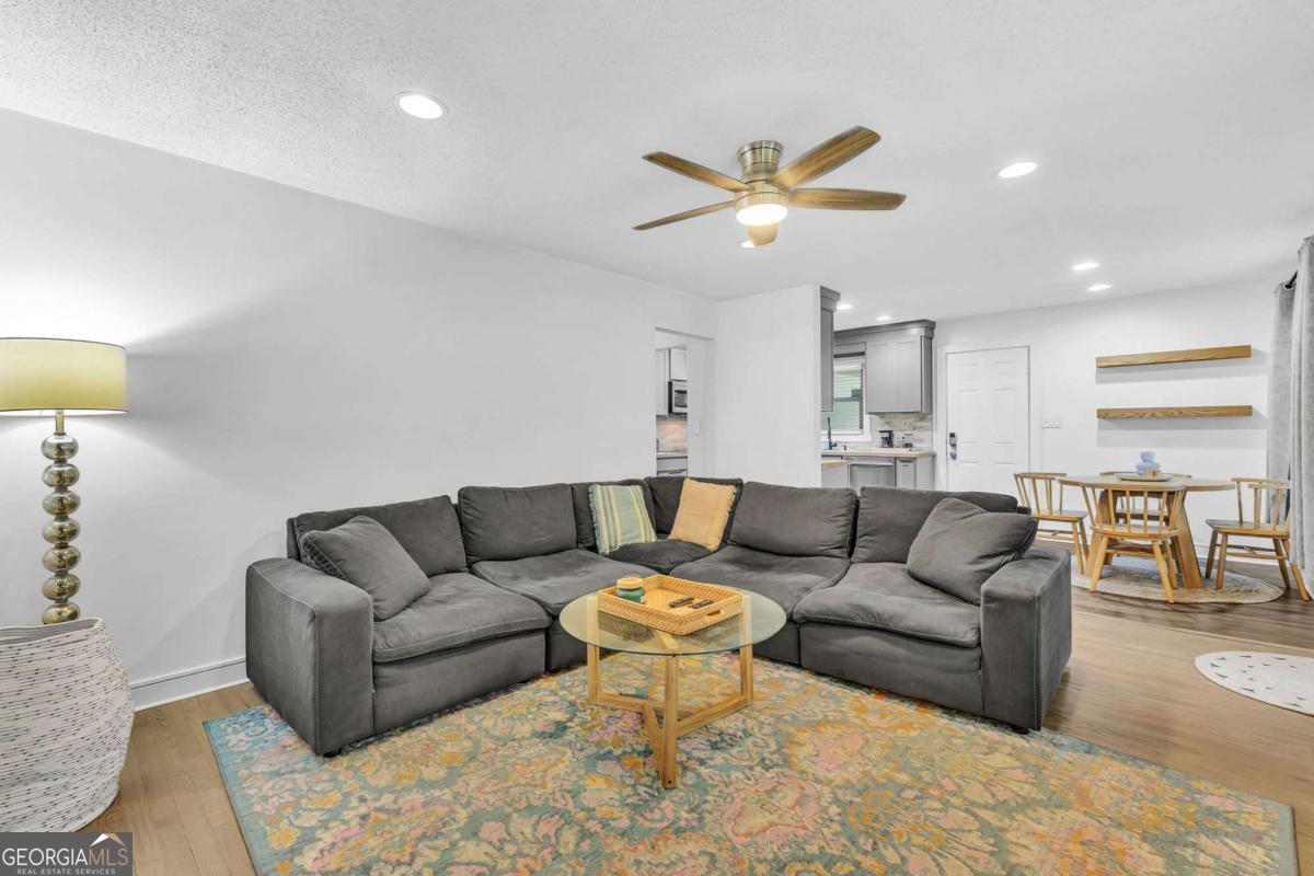 1059 Osborne Street SW