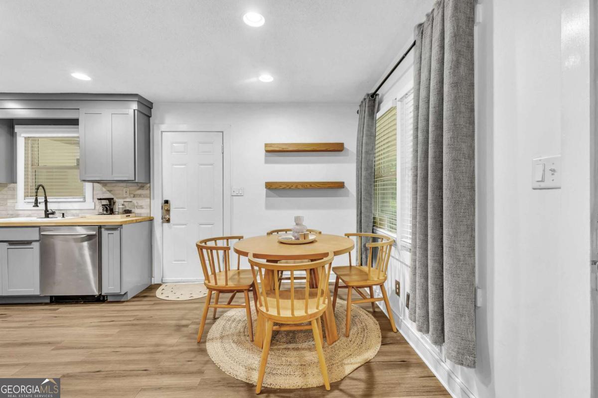 1059 Osborne Street SW