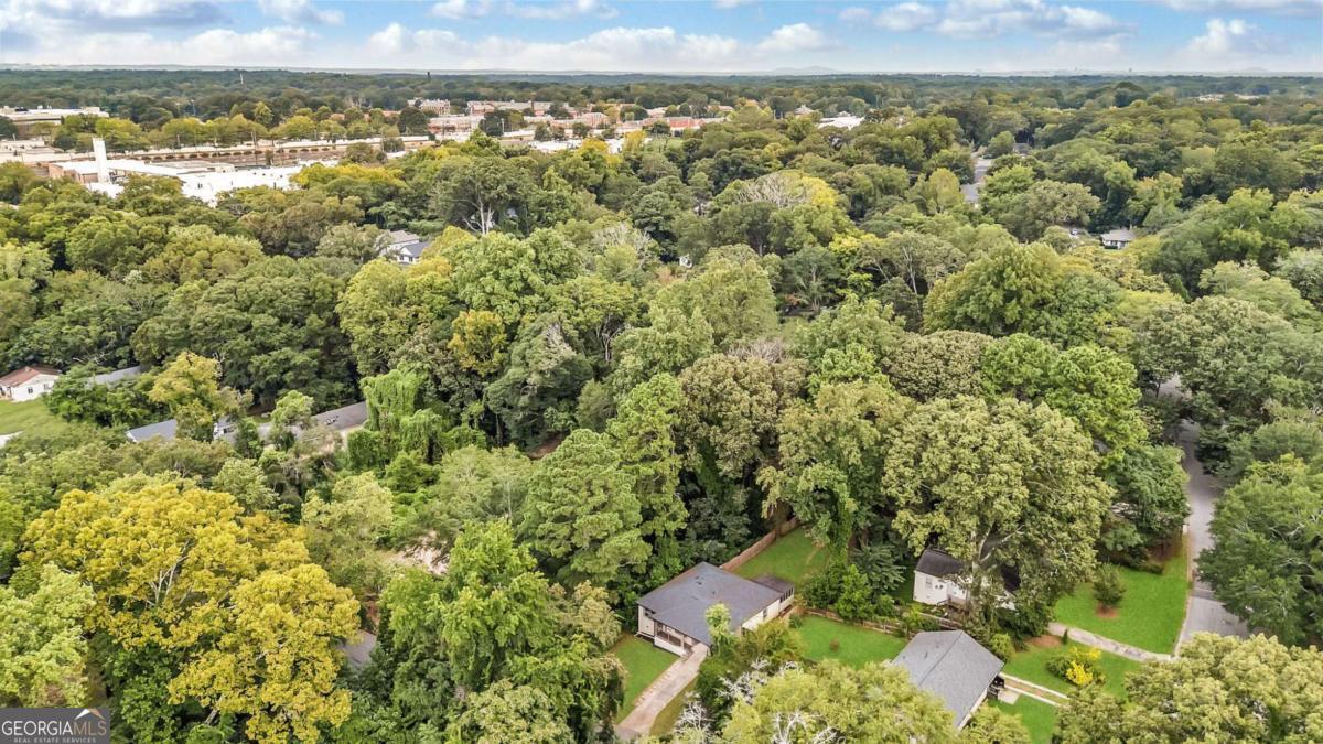 1059 Osborne Street SW