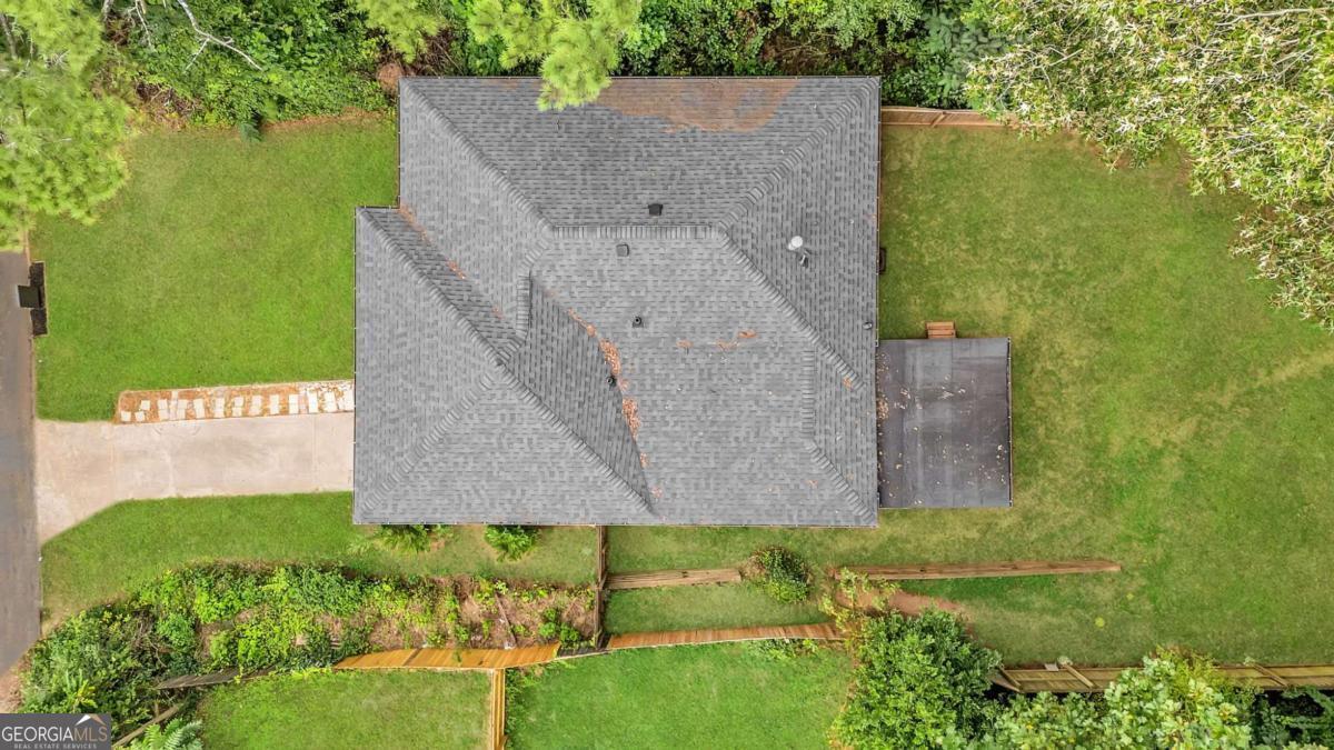 1059 Osborne Street SW