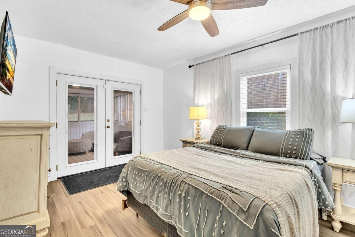 1059 Osborne Street SW