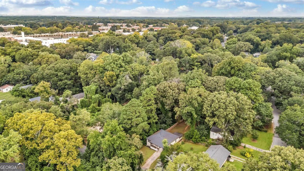 1059 Osborne Street SW