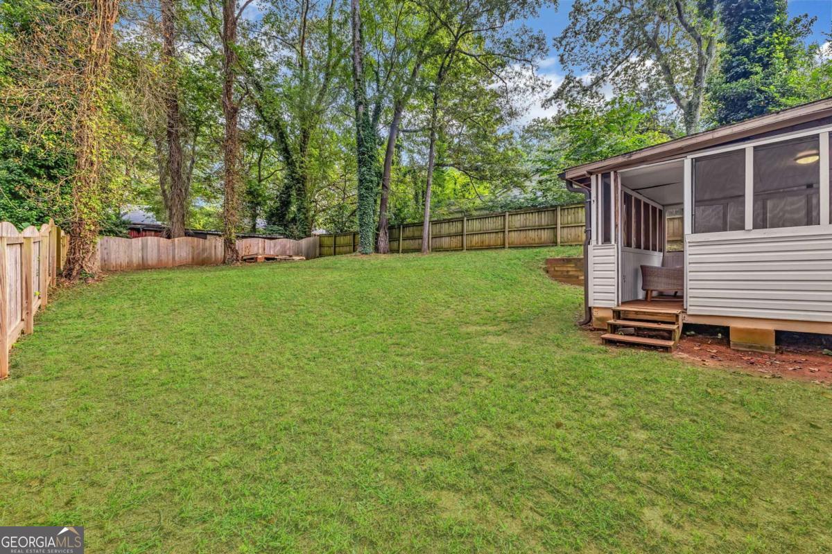 1059 Osborne Street SW