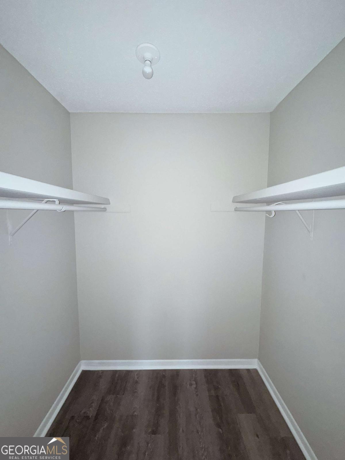 2525 Terrace Trail