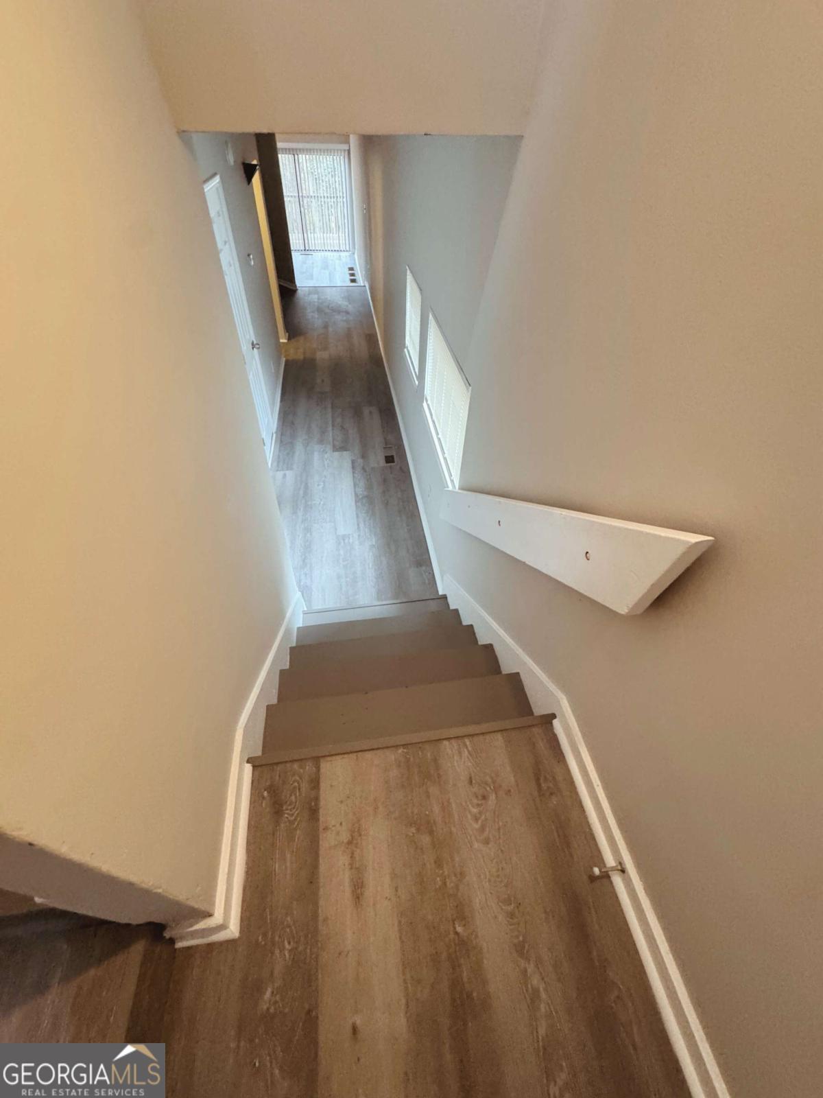 2525 Terrace Trail