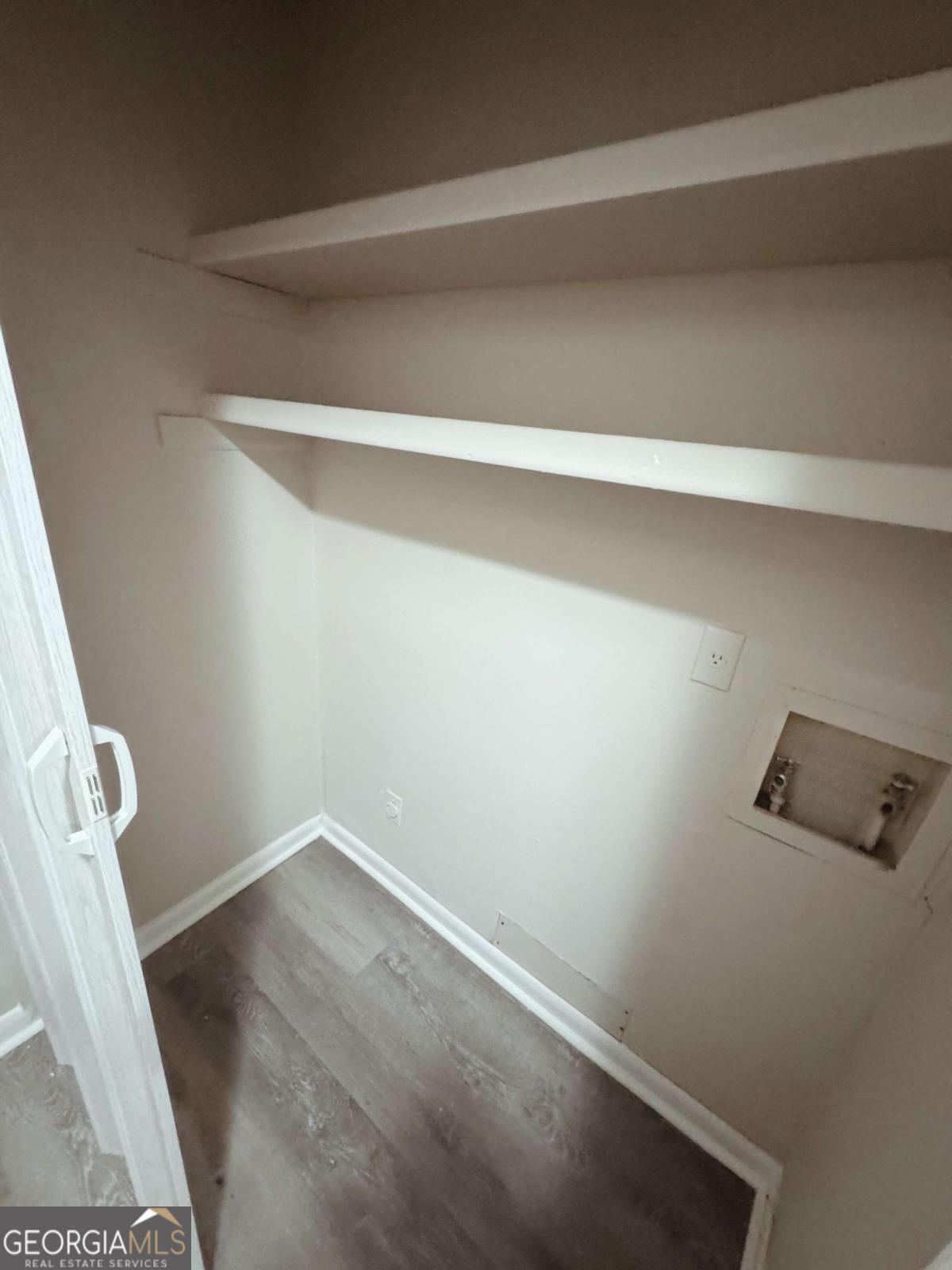 2525 Terrace Trail