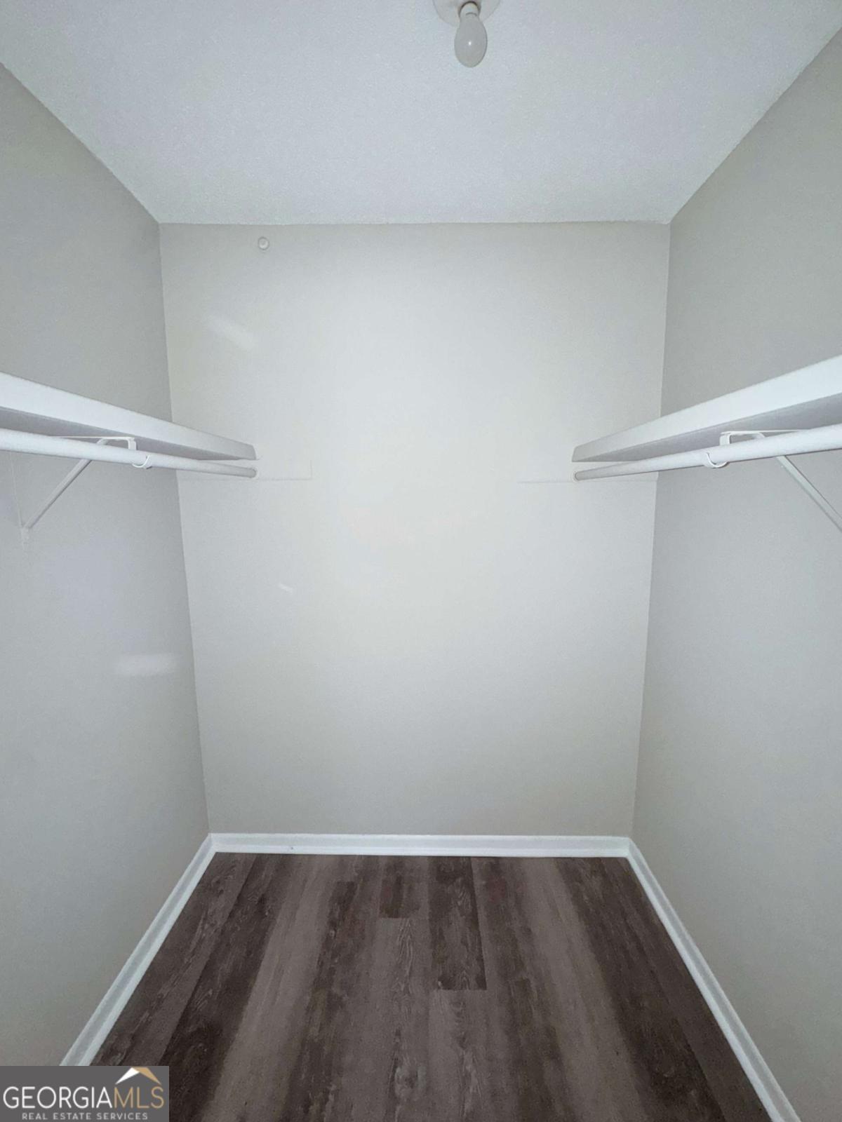 2525 Terrace Trail