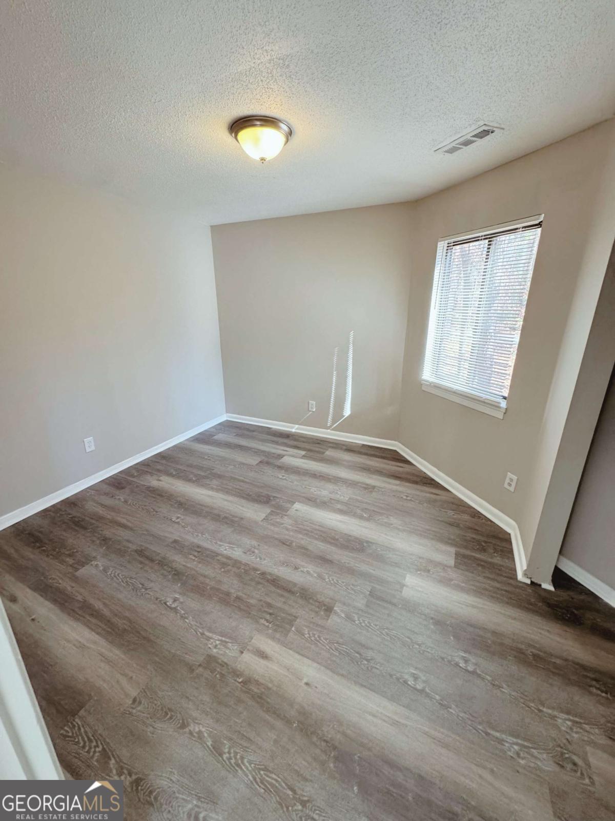 2553 Terrace Trail