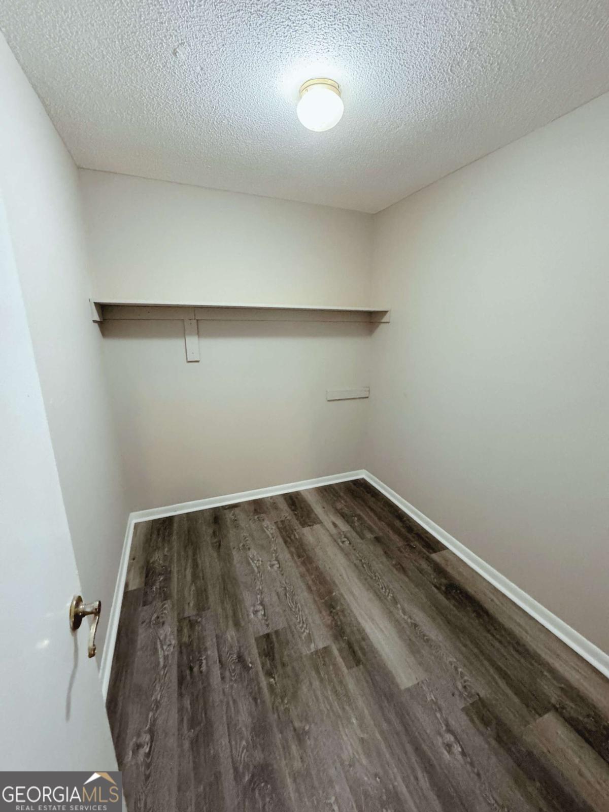 2553 Terrace Trail