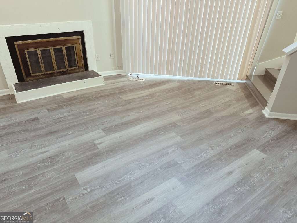 2553 Terrace Trail