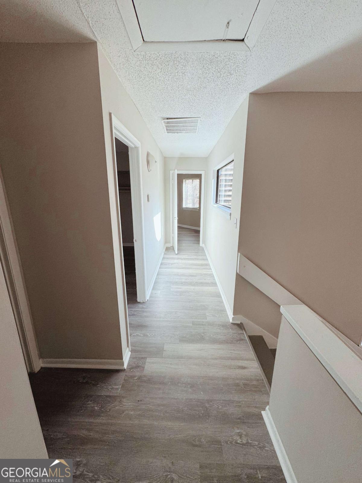 2553 Terrace Trail
