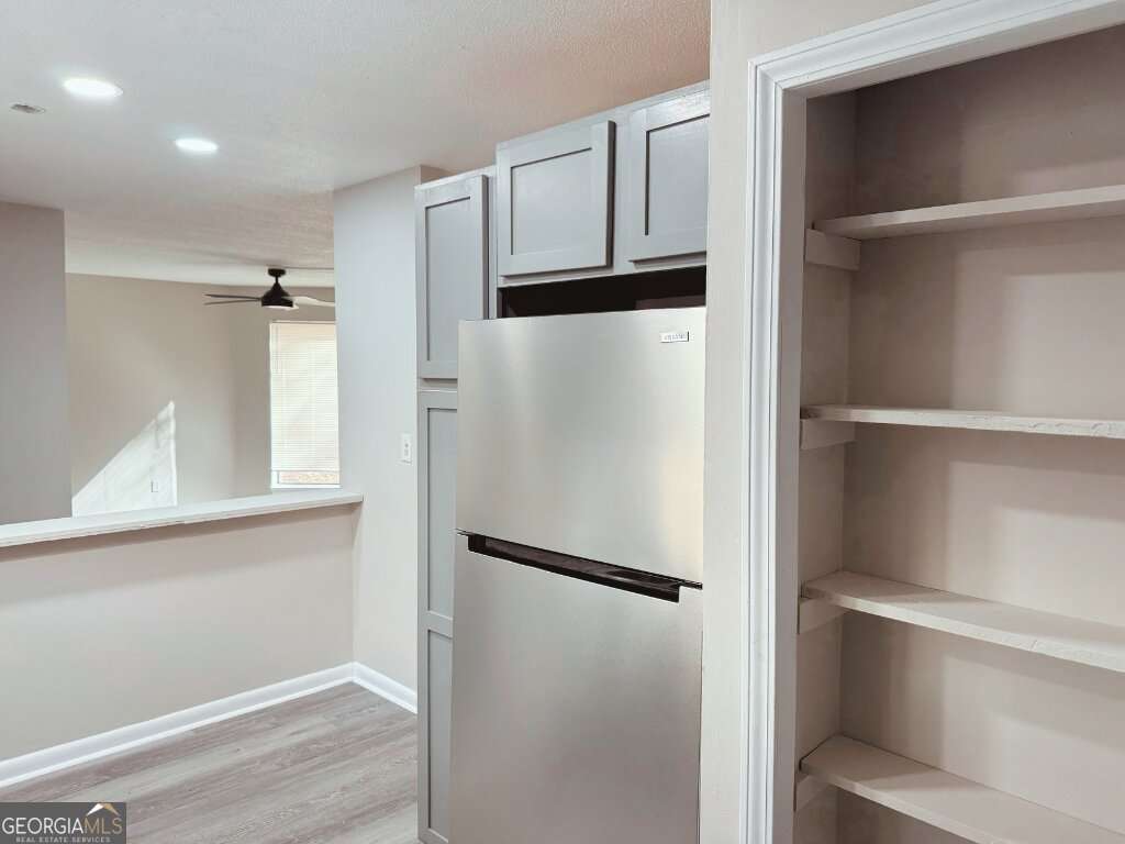 2553 Terrace Trail