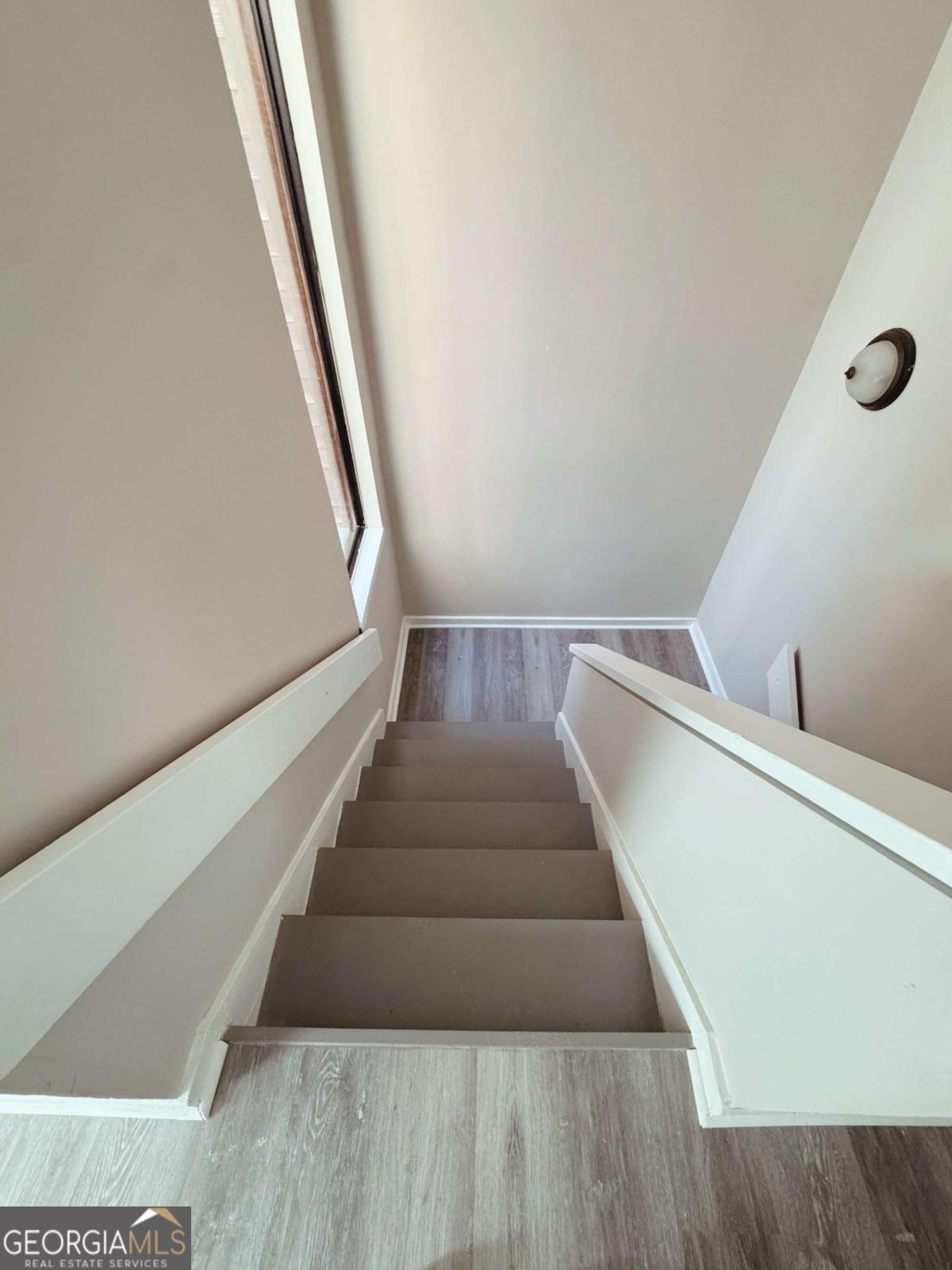2553 Terrace Trail