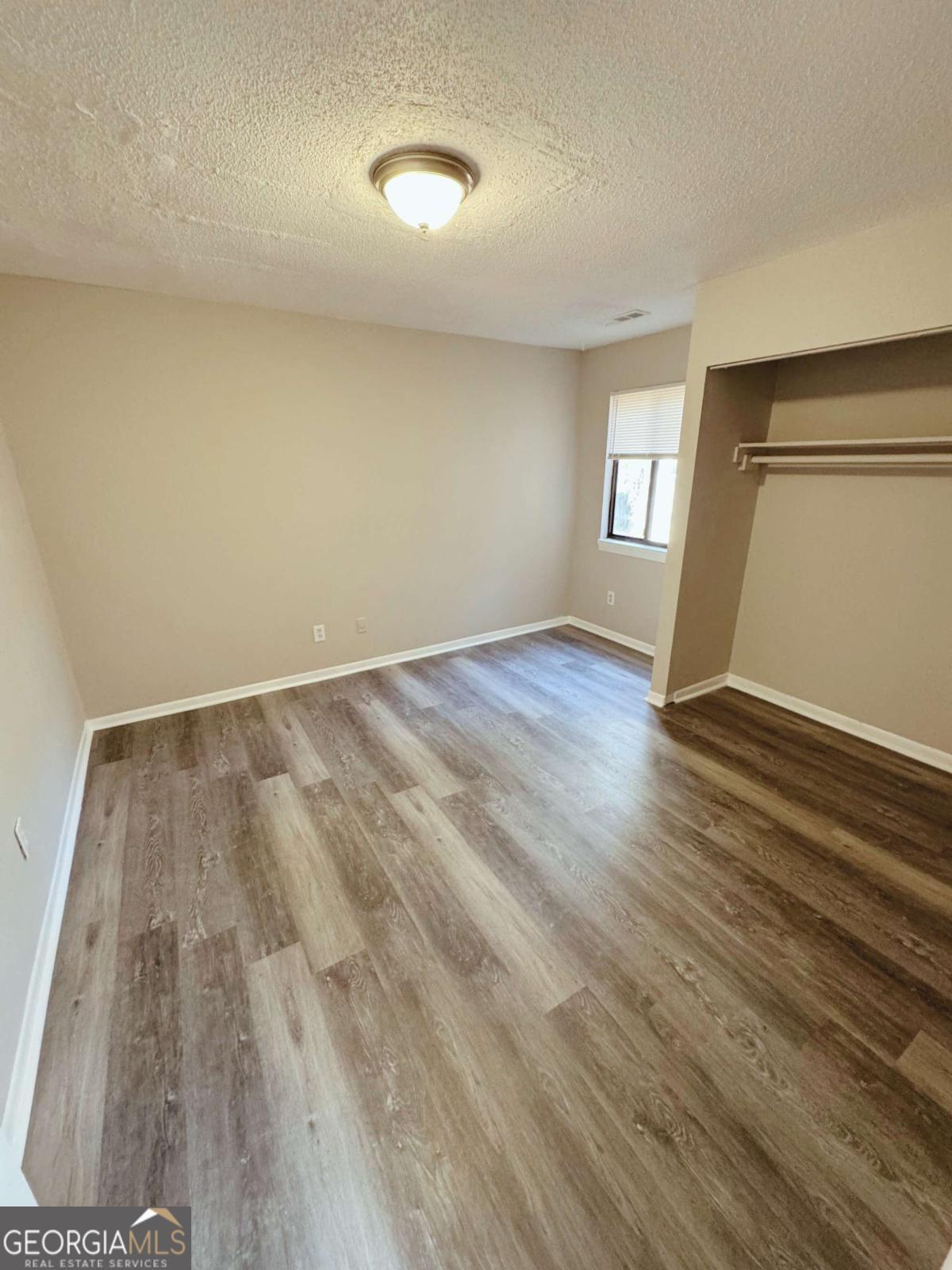 2553 Terrace Trail