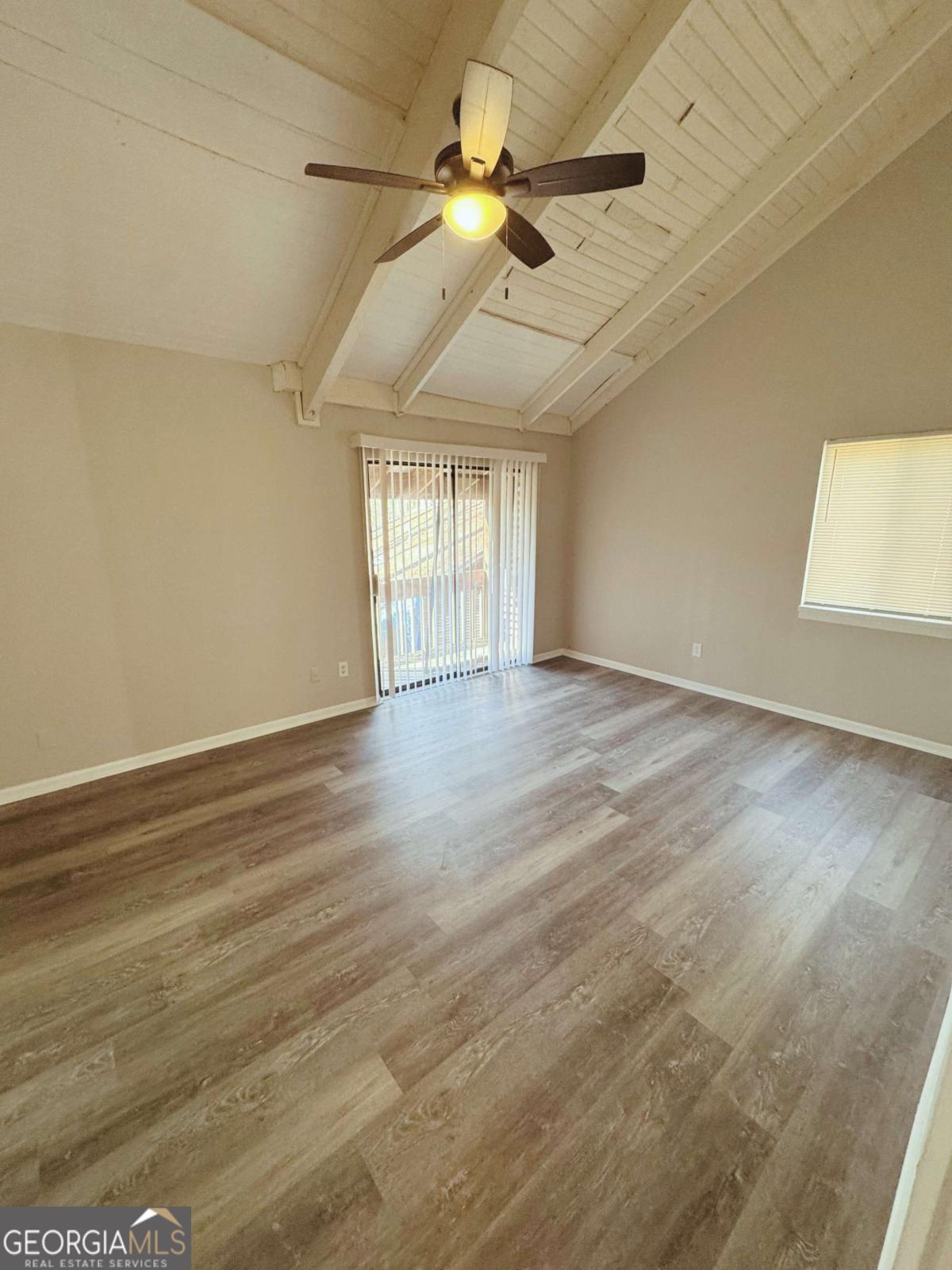 2553 Terrace Trail