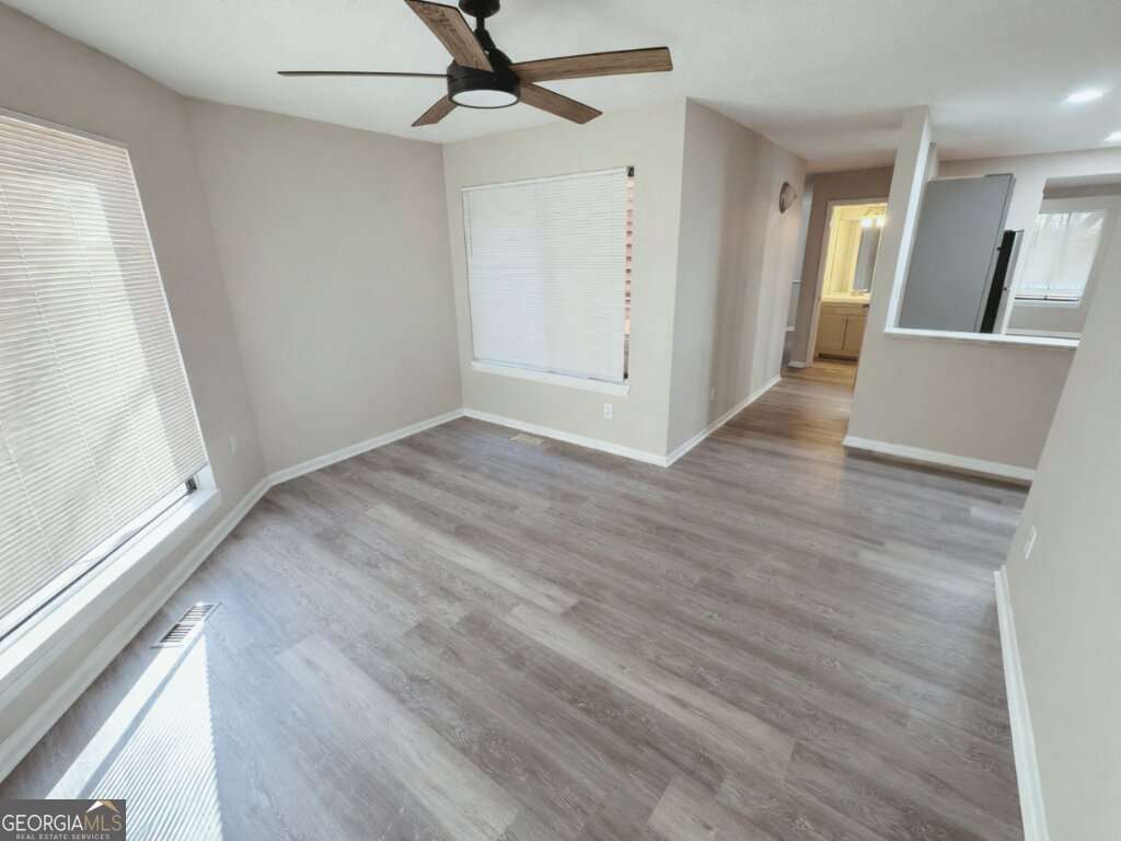 2553 Terrace Trail