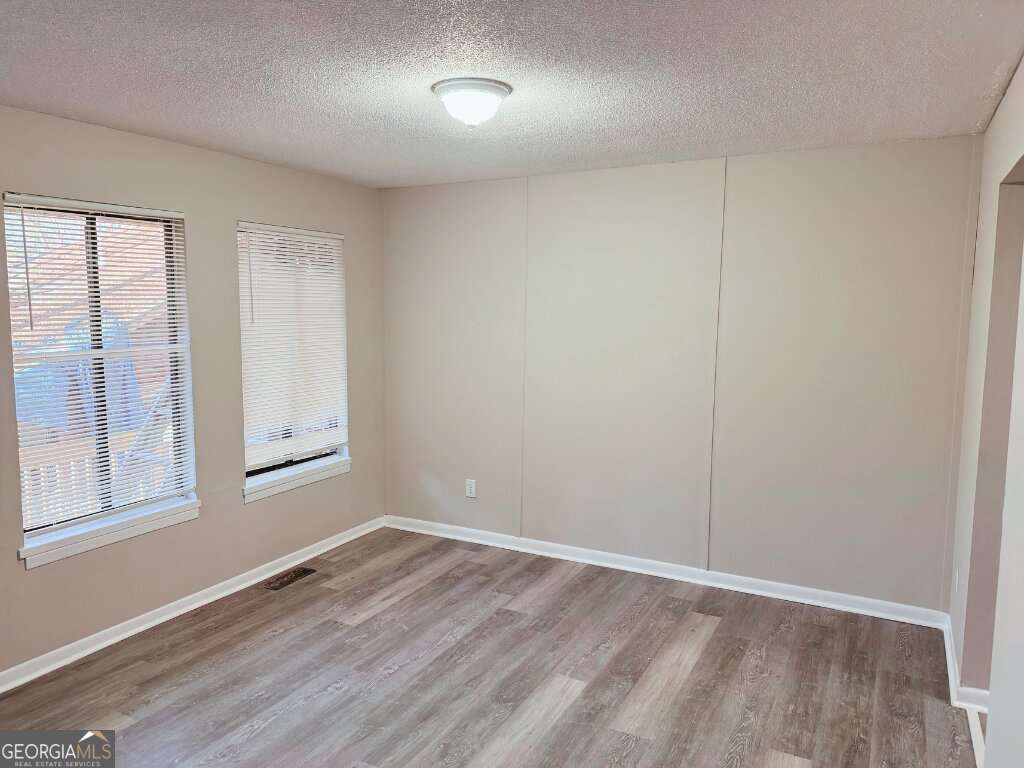2553 Terrace Trail